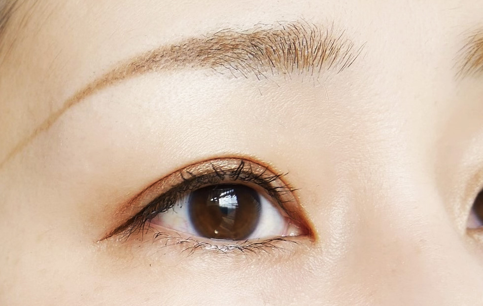 現役看護師による安心安全の施術