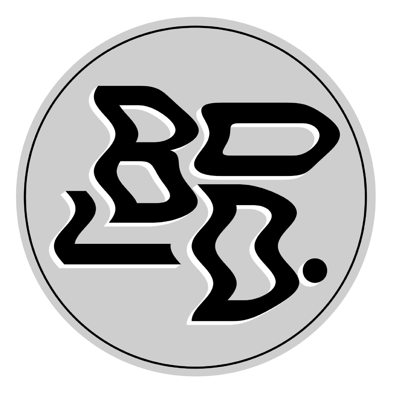 群馬県高崎市でアートメイクなら「岡本愛華」